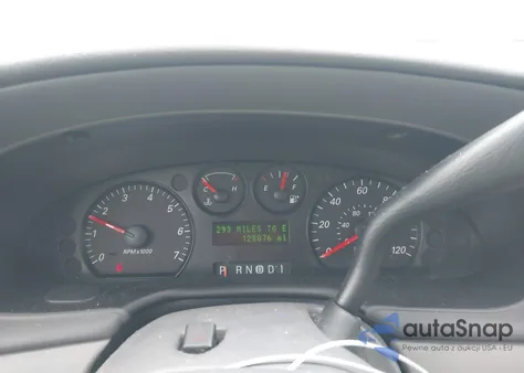 2006 Ford Taurus Se from USA, damaged, VIN 1FAFP53U66A101442